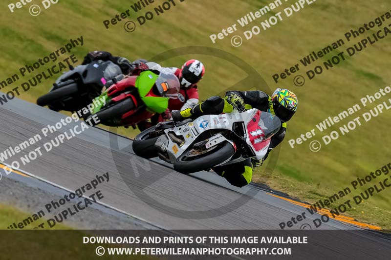 PJM Photography;anglesey no limits trackday;anglesey photographs;anglesey trackday photographs;enduro digital images;event digital images;eventdigitalimages;no limits trackdays;peter wileman photography;racing digital images;trac mon;trackday digital images;trackday photos;ty croes